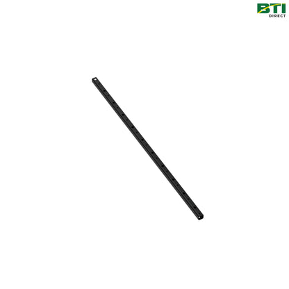 N401729: Tube