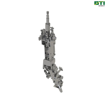 AXE71873: Steering Column