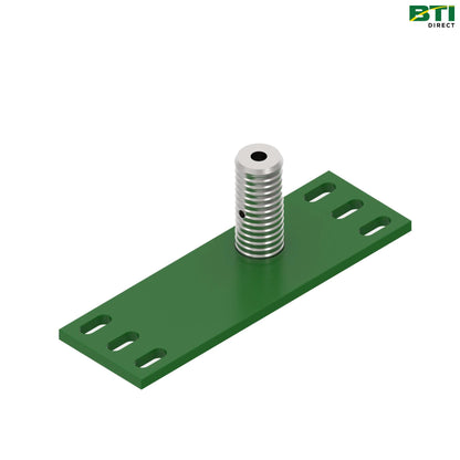 AP36275: Mount Intermediate Support