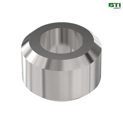 L111570: Rim Spacer