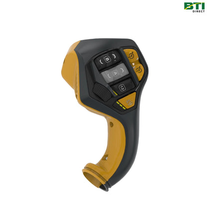 AL234752: Multi-Functional Control