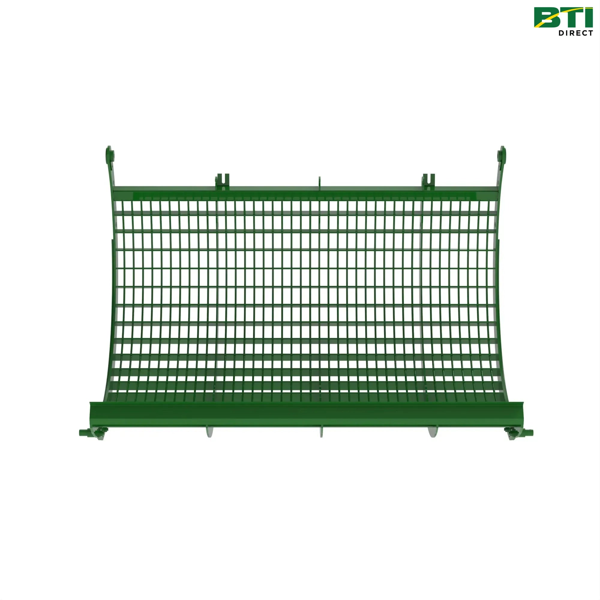 AXE63571: Grate
