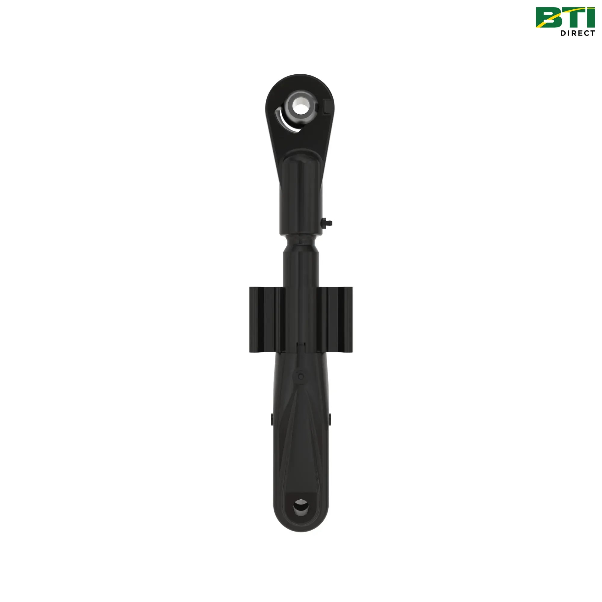 RE178649: Three Point Hitch Lift Link