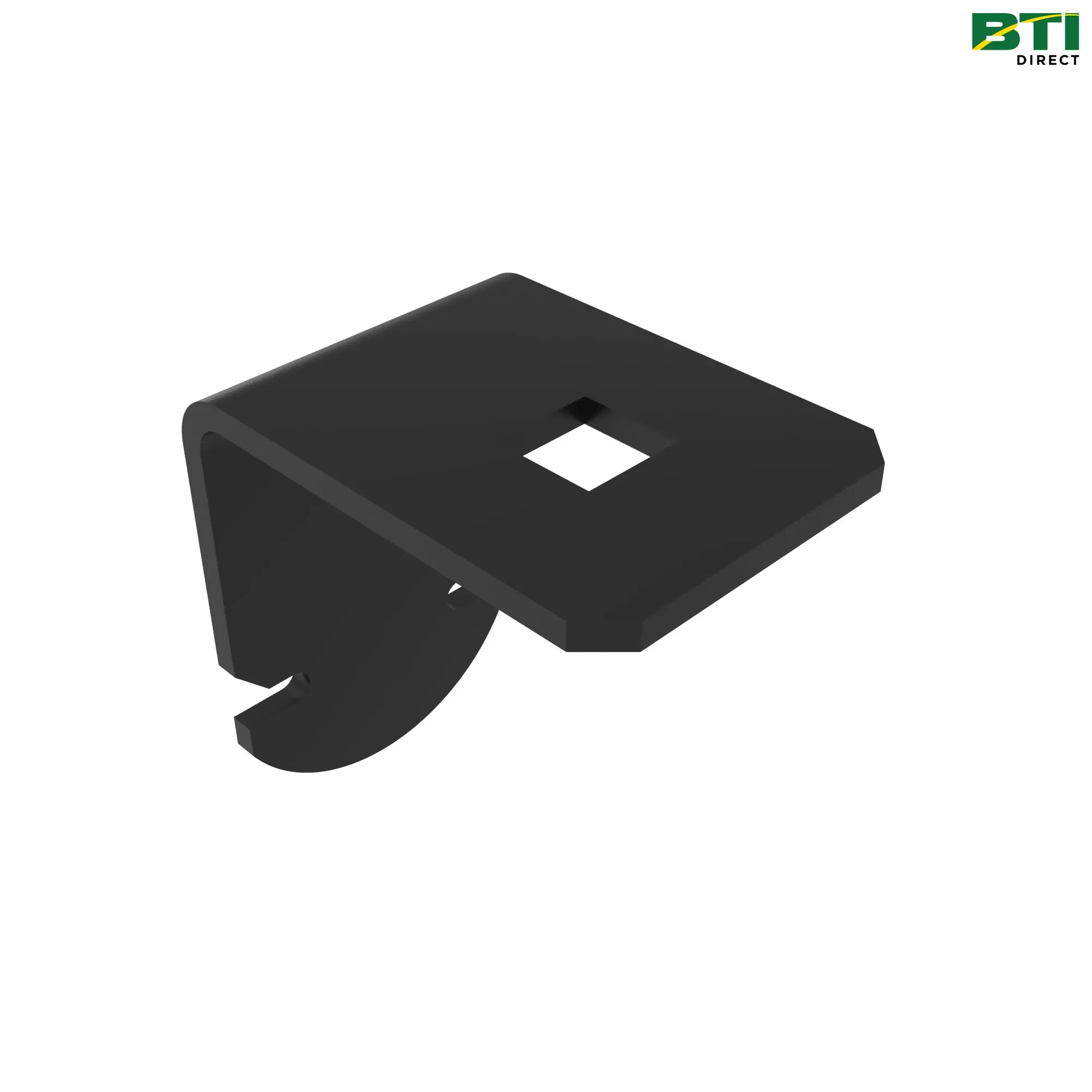 N209047: Solution Nozzle Support Bracket