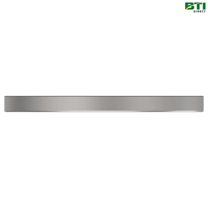 RE179855: Internal Oil Seal