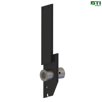 AN272456: Brake Assembly Arm, Right Side