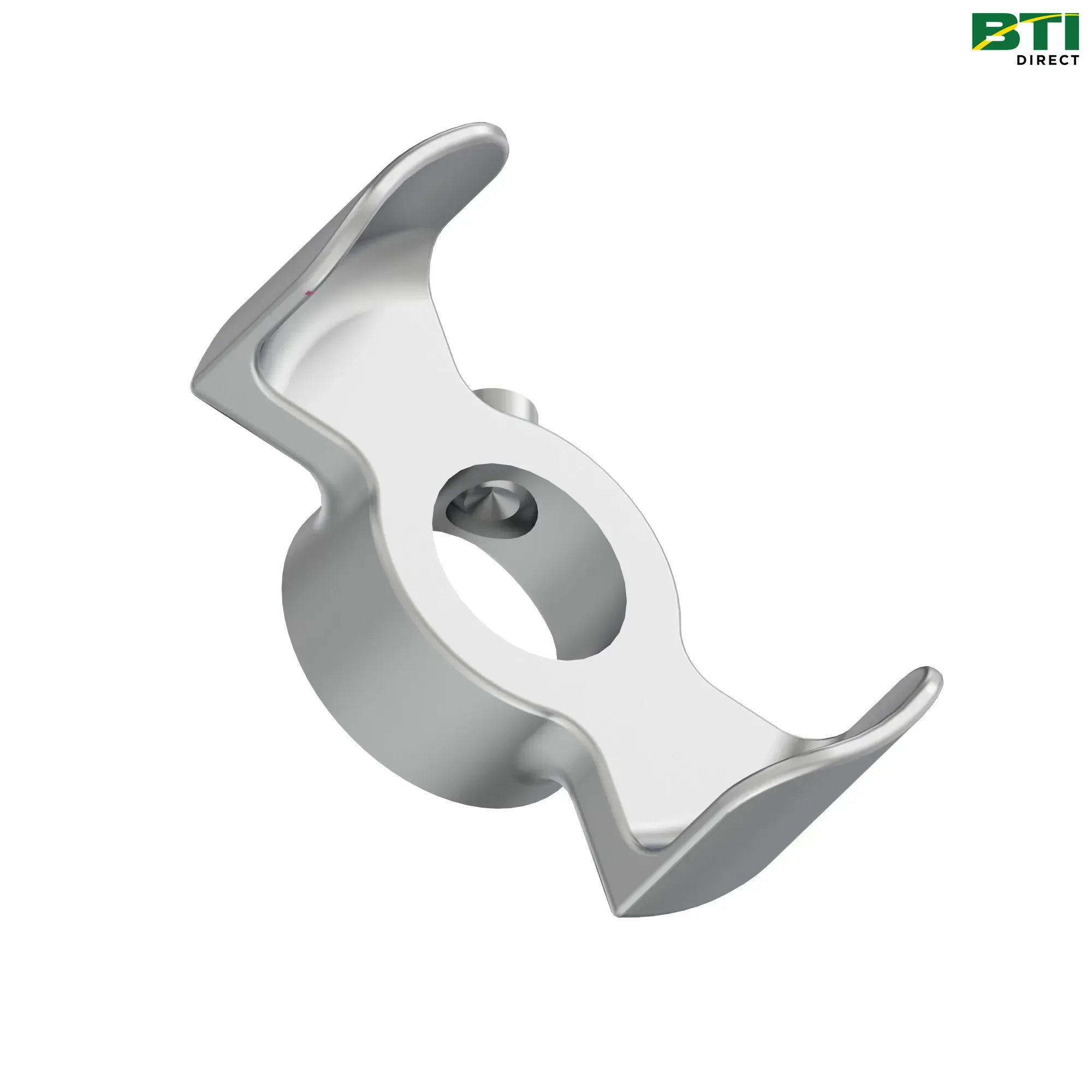 AXE48370: Tone Wheel
