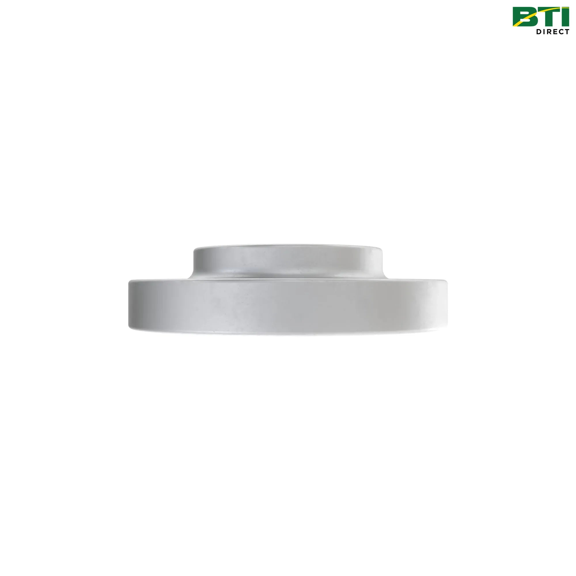 N262342: Spacer