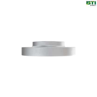 N262342: Spacer