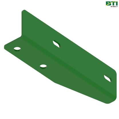 N378763: Fuel Filter Bracket