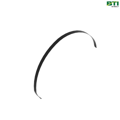 N320568: Solution Tank Tie-Down Strap
