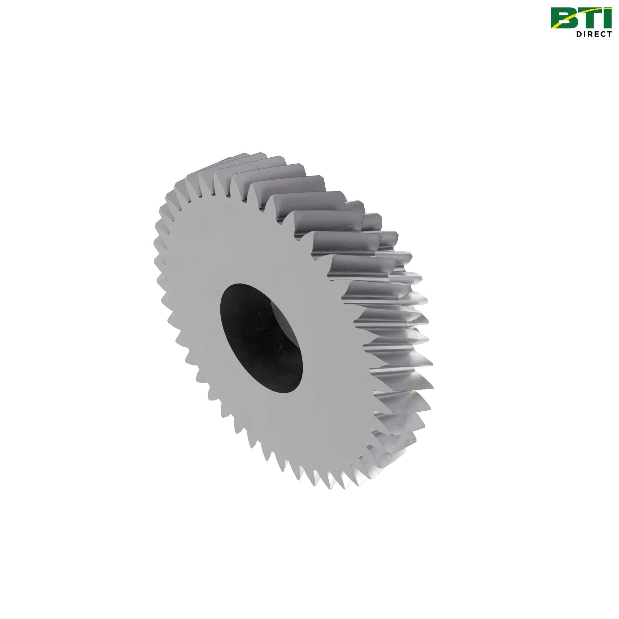 L201764: MFWD Idler Gear