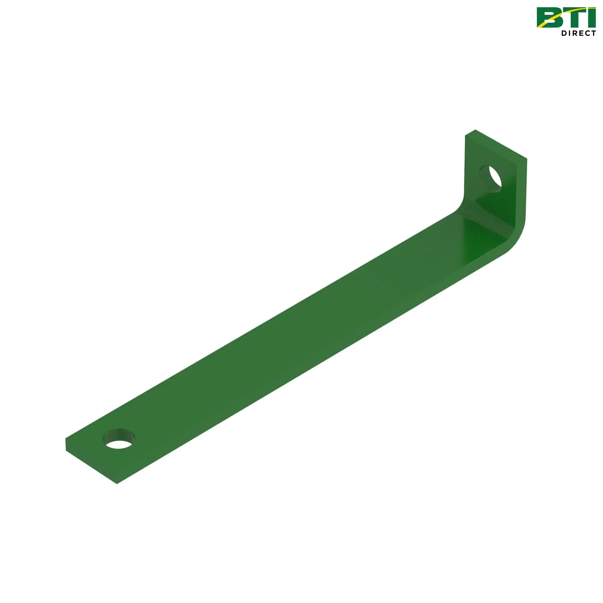 N126666: Angle
