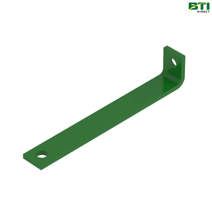N126666: Angle