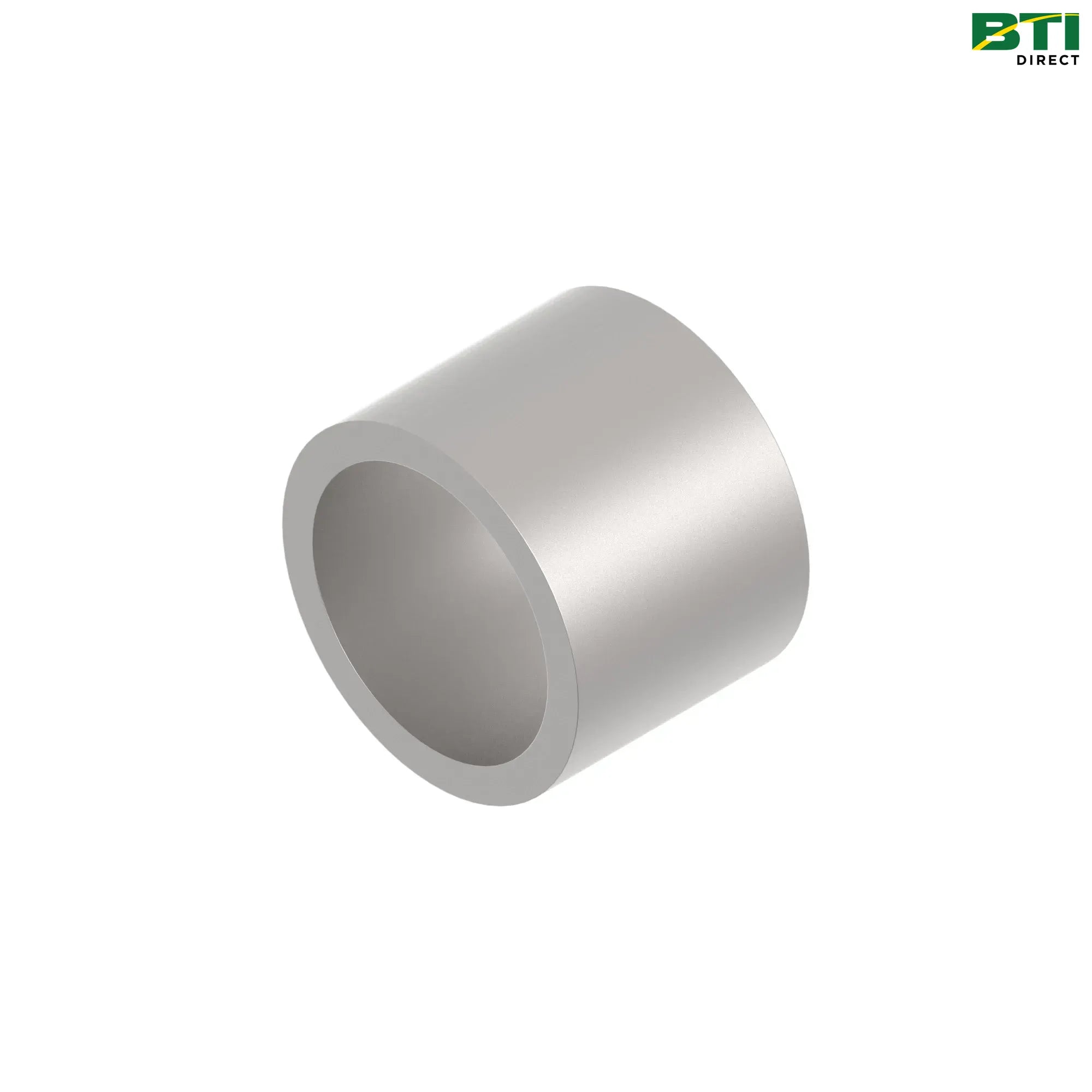 N124018: Plain Bushing