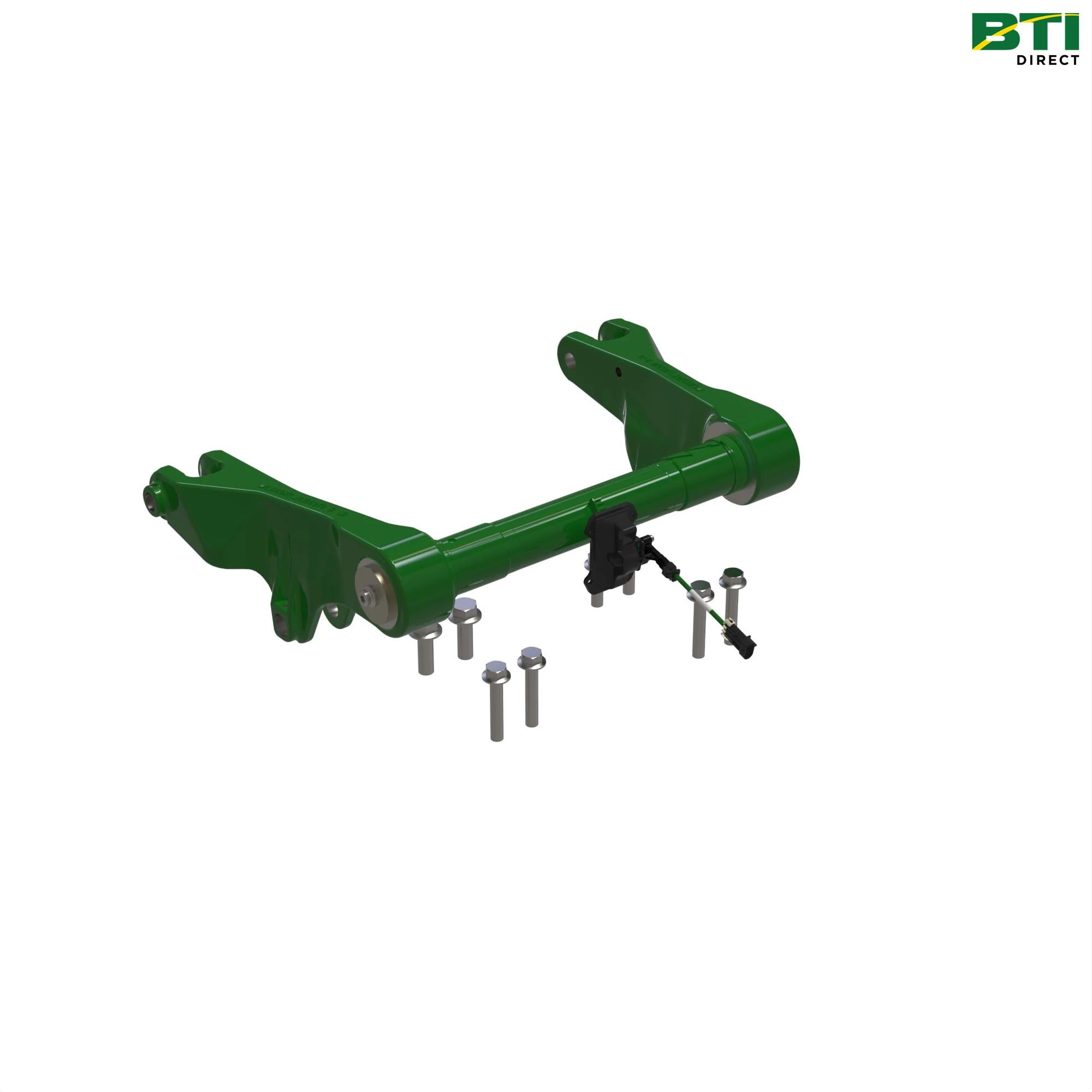 AL181504: Rockshaft Unit – BTI Direct