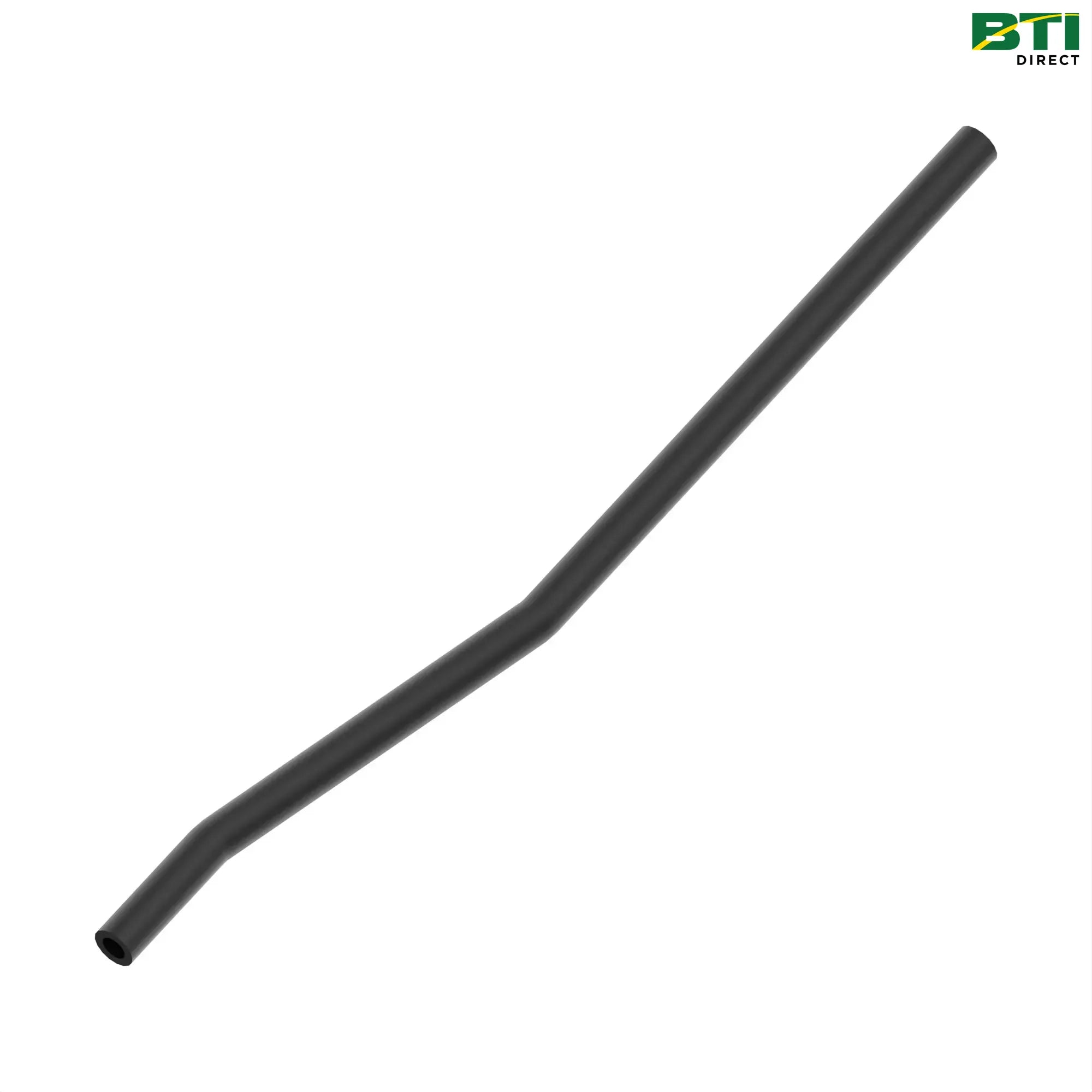 N320572: Fuel Filter Drain Hose