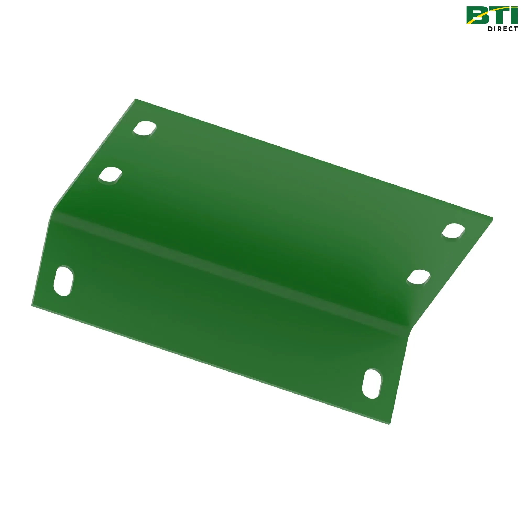 N129056: Shield Support Angle
