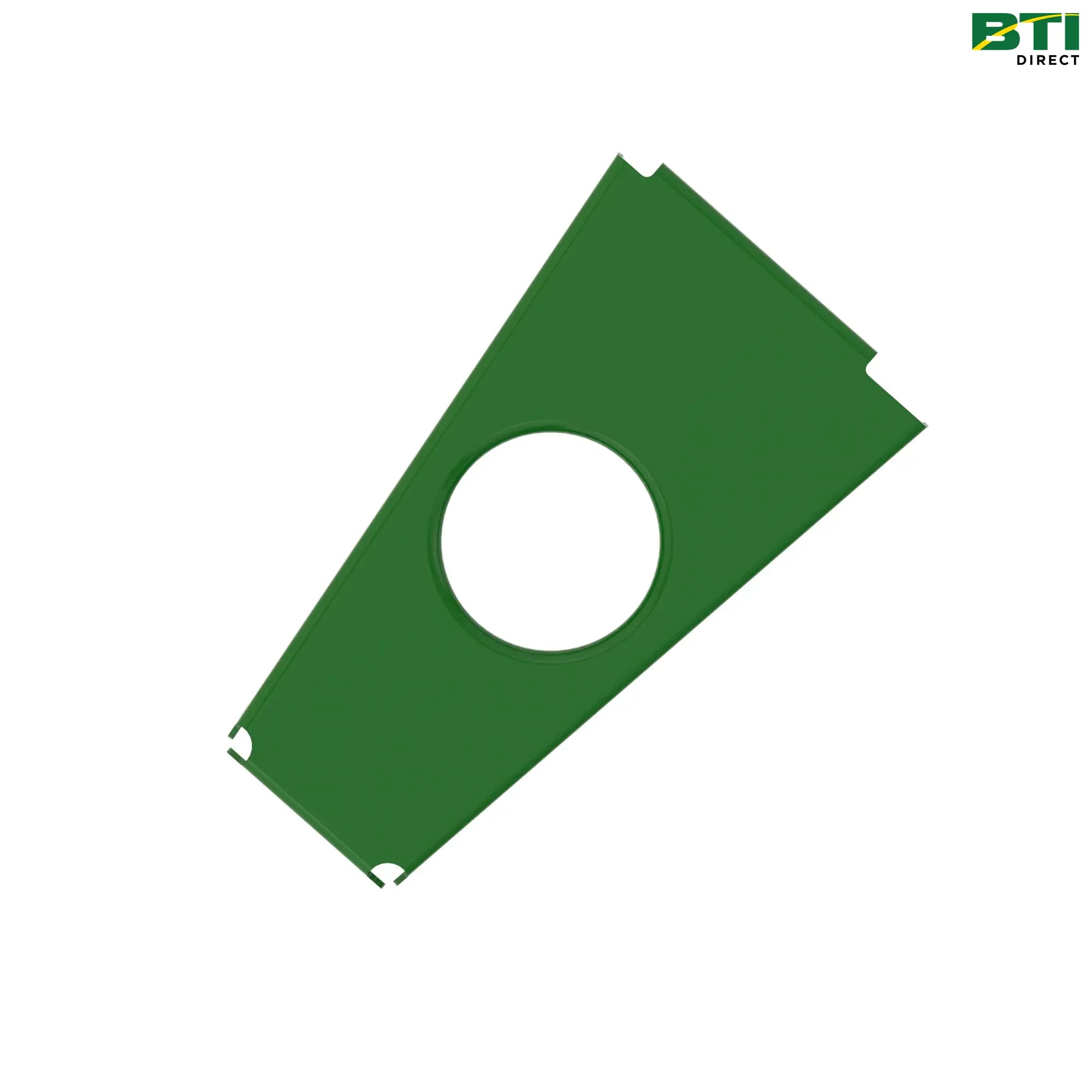 N403376: Tank Mounting Bracket
