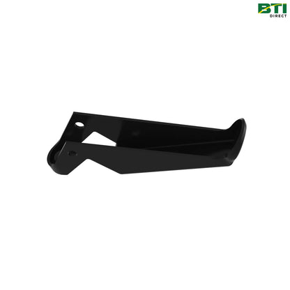 N234399: Bracket, Standard