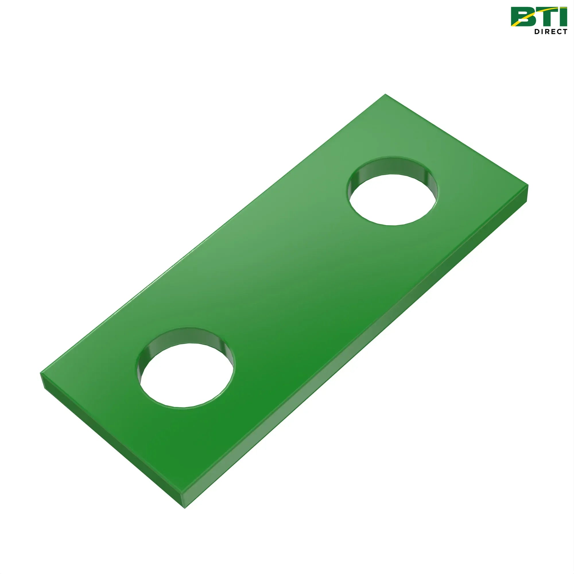 N275798: Hanger Plate Strap