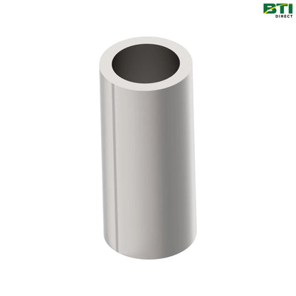 N310331: Pipe Spacer