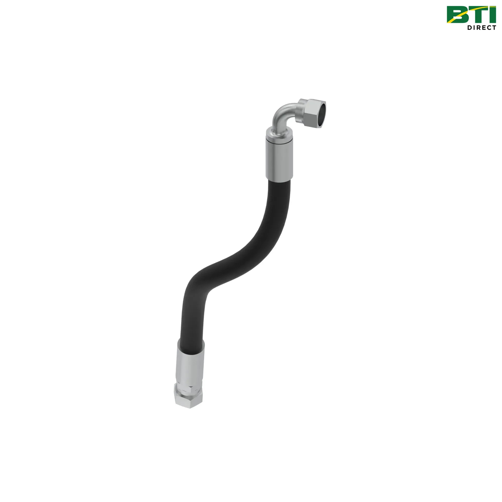 RE335882: Brake Line Hydraulic Hose