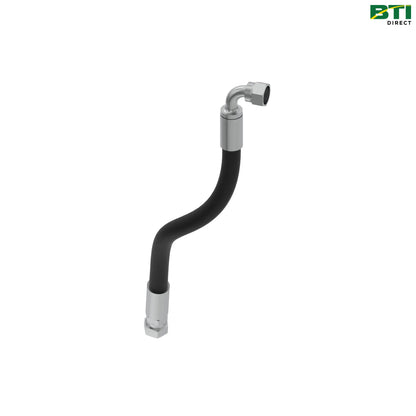 RE335882: Brake Line Hydraulic Hose