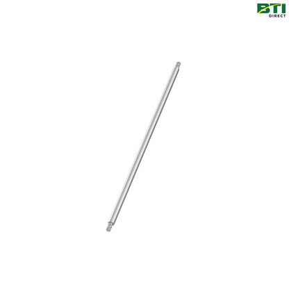 AXE59605: Finge Shaft Structural Tube