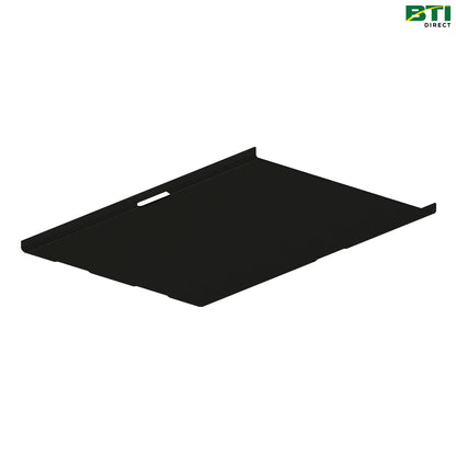 N222908: Cover