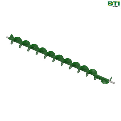 AXE49978: Auger