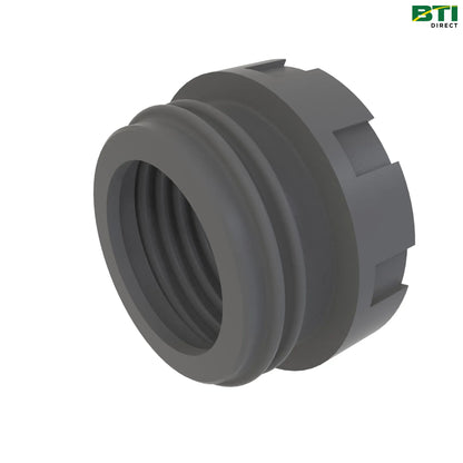 MN10290: Adapter Fitting