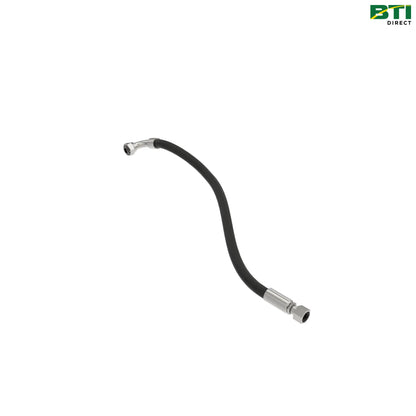 AXE60326: Hydraulic Hose