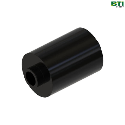 RE181435: Engine Mount Isolator
