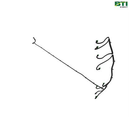 RE333513: Hood Wiring Harness