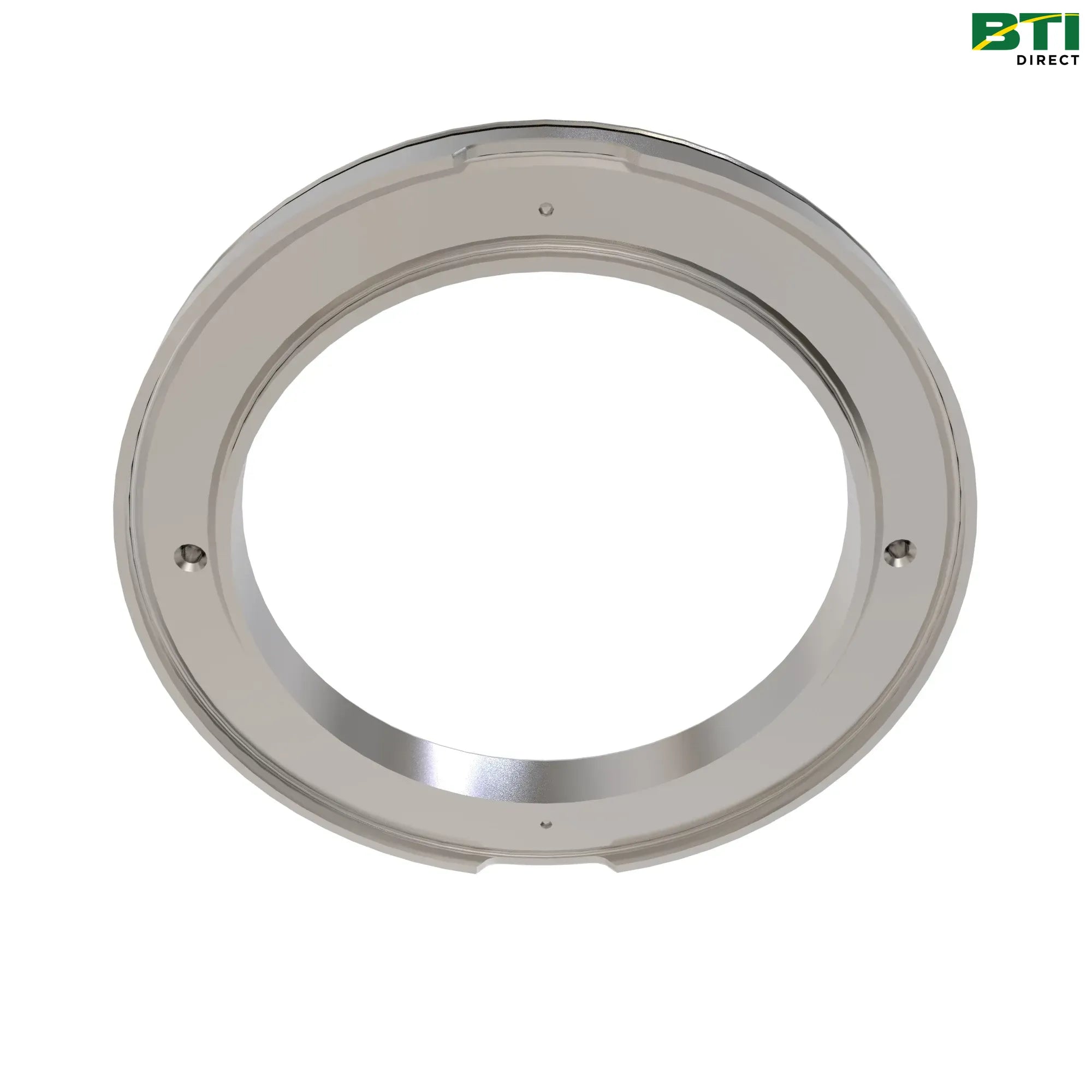 RE320530: Clutch Piston