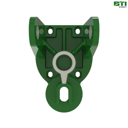 AX10256: Fertilizer Opener Support
