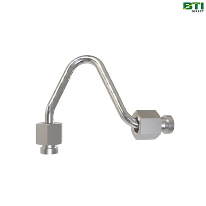 AXE60149: Reel Position Tube
