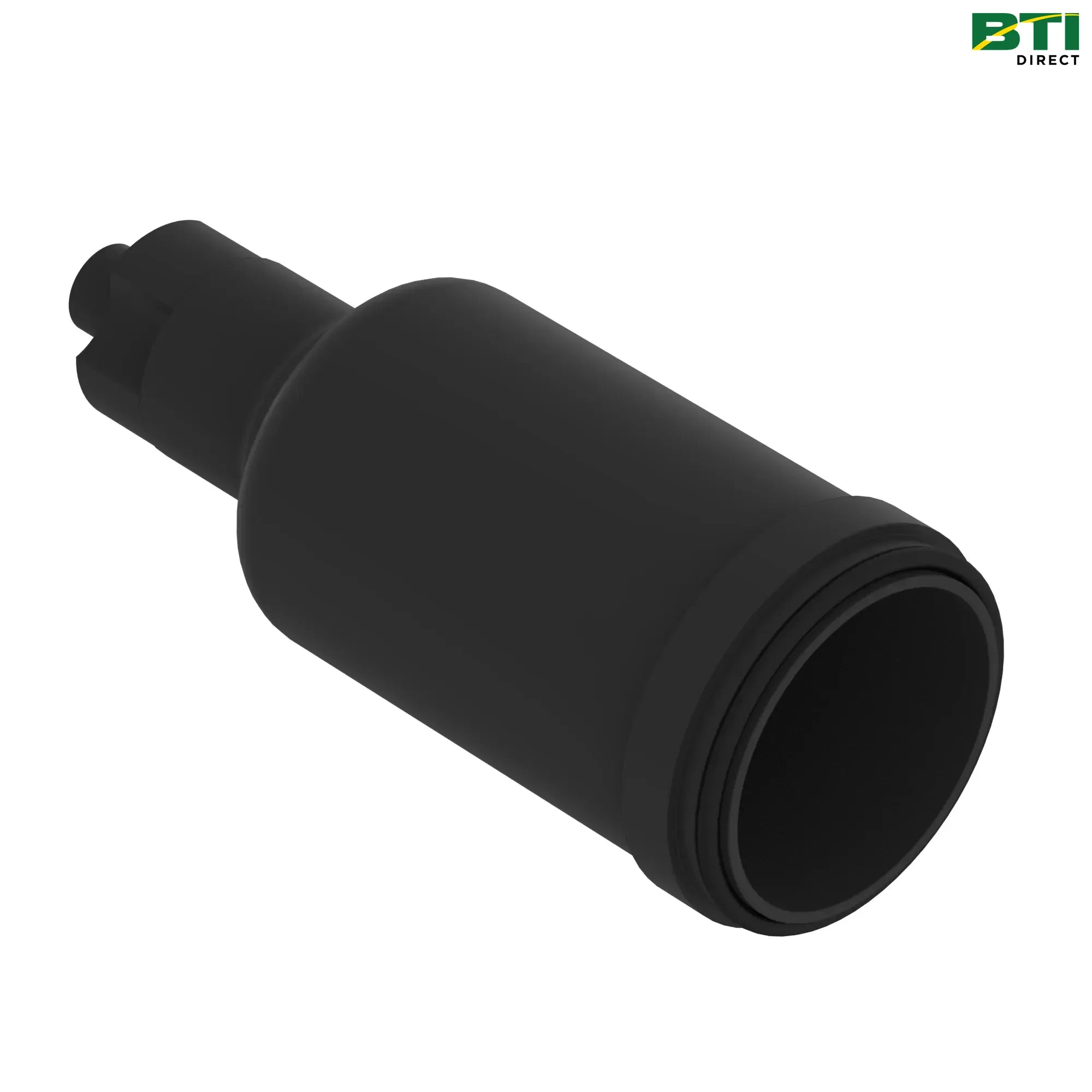 AN305502: Air Regulator Filter Bowl