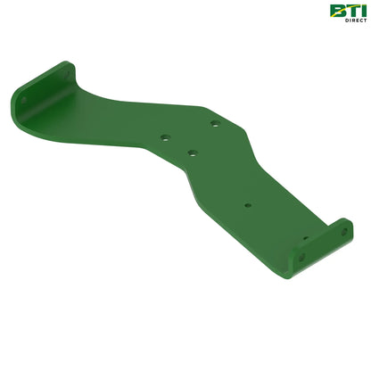 N236508: Right Side Anchor Hydraulic Cylinder Bracket