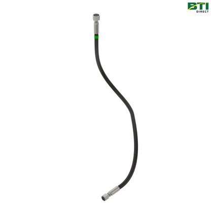 AXE36333: Hydraulic Hose