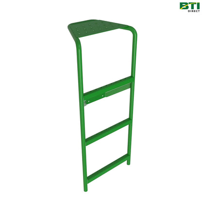 AXE40571: Ladder Step