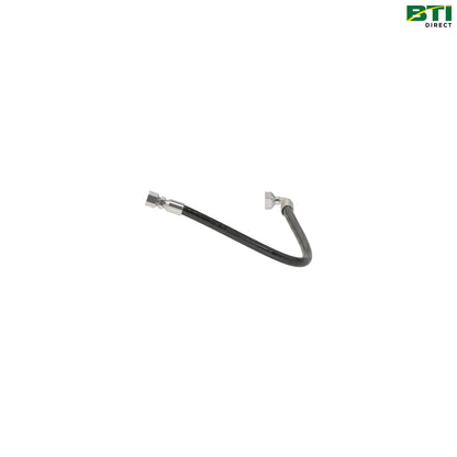AR67565: Hydraulic Hose