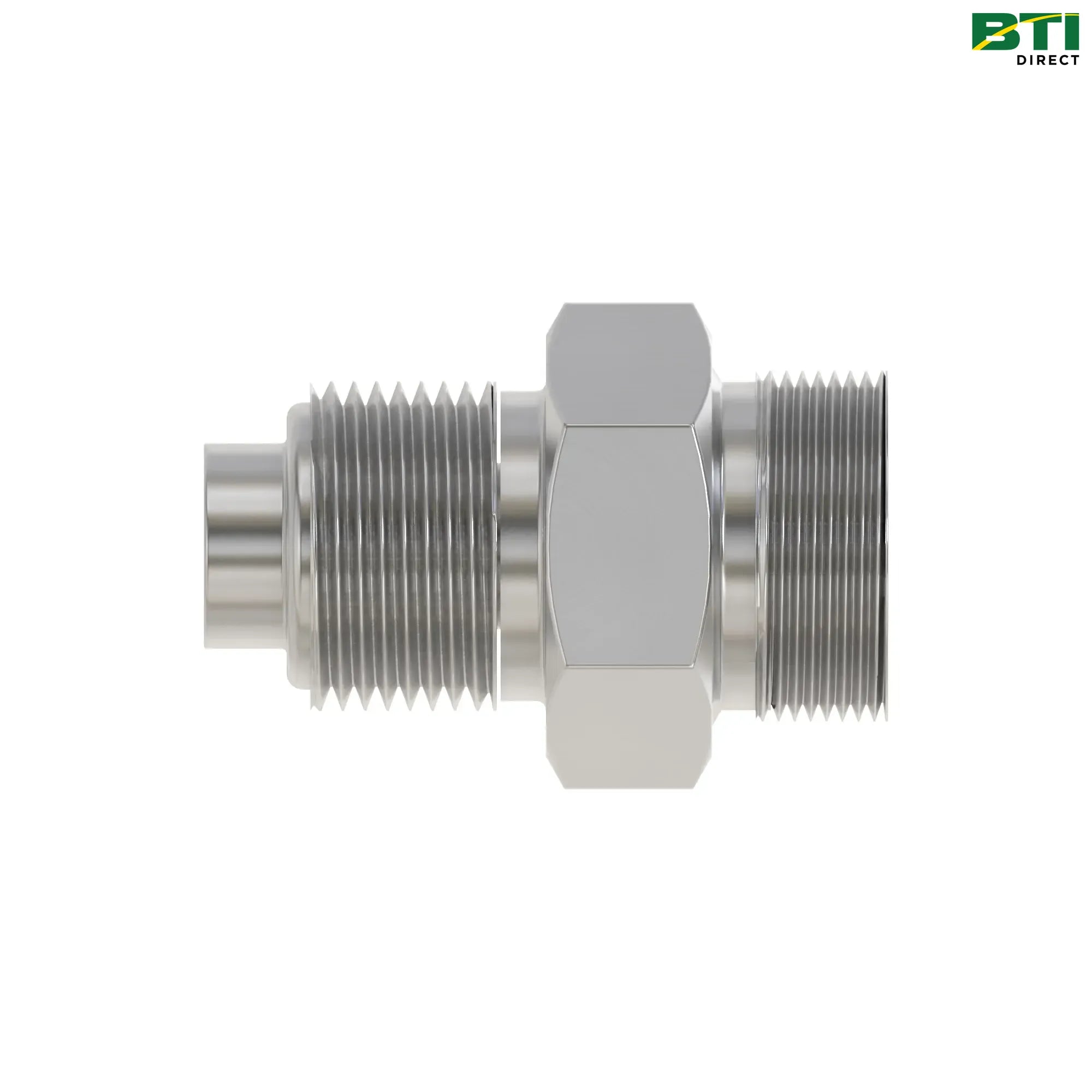 RE227257: Adapter Fitting