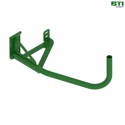 AXE56330: Bracket
