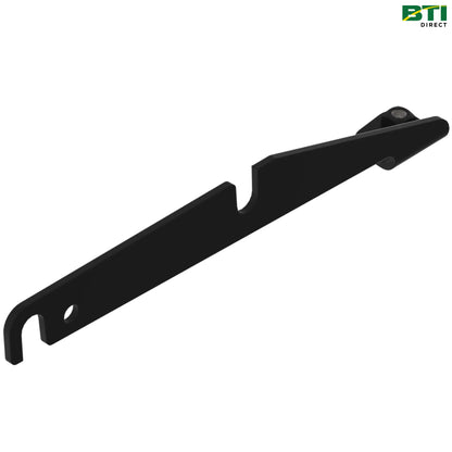 RE251817: Coolant Line Bracket