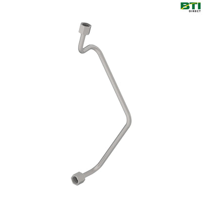 RE549553: Fuel Line
