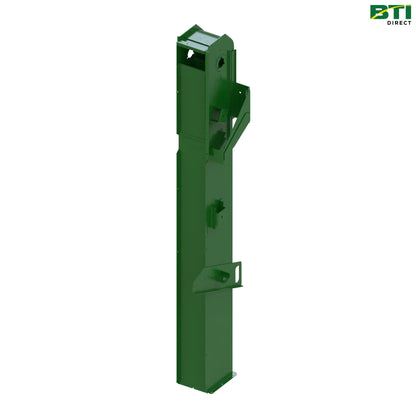 AXE63794: Clean Grain Elevator Assembly