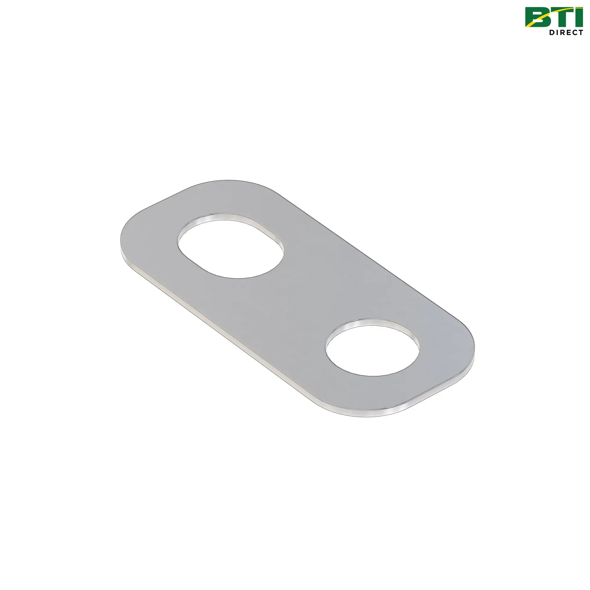 N310241: Shim Strap