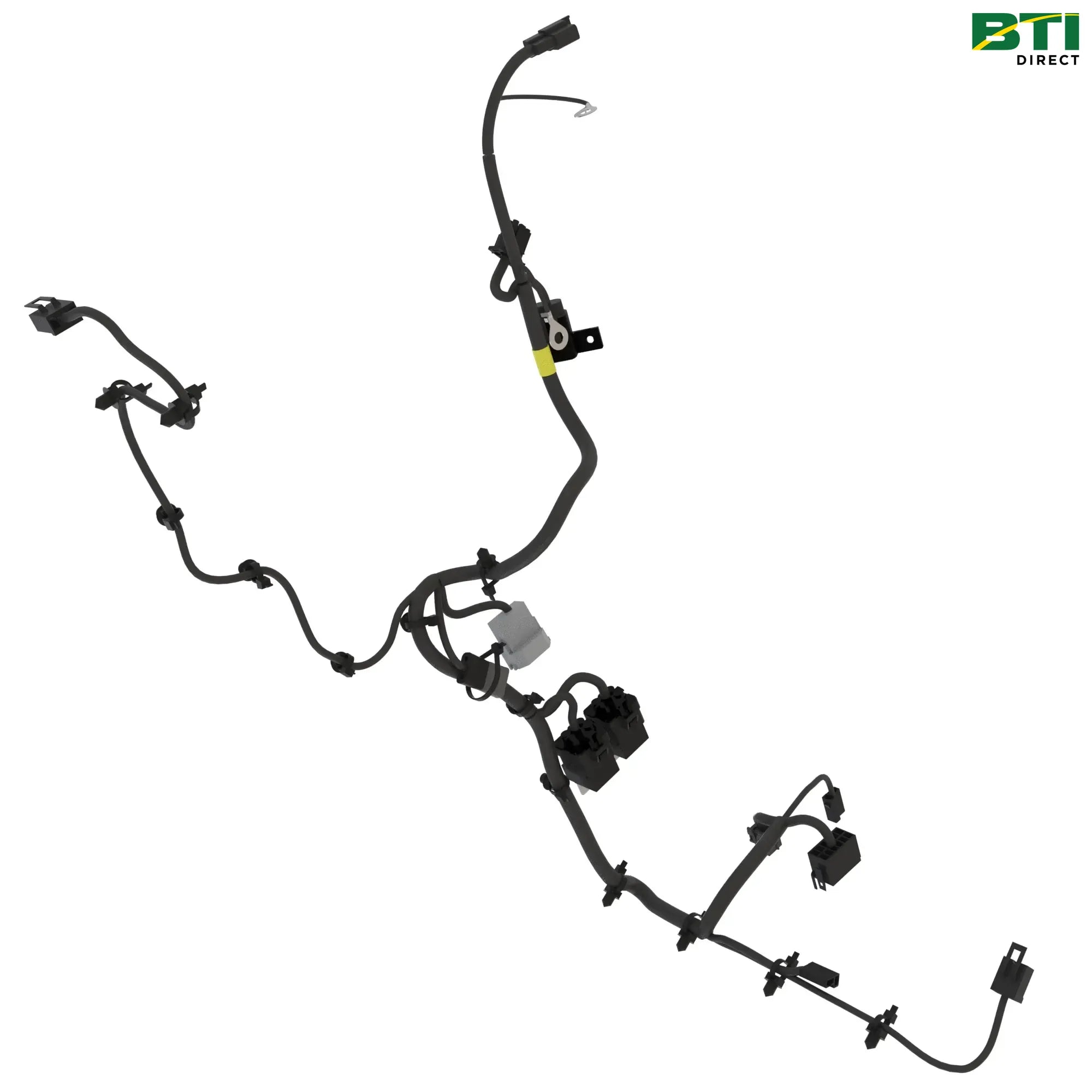 AUC14306: Wiring Harness